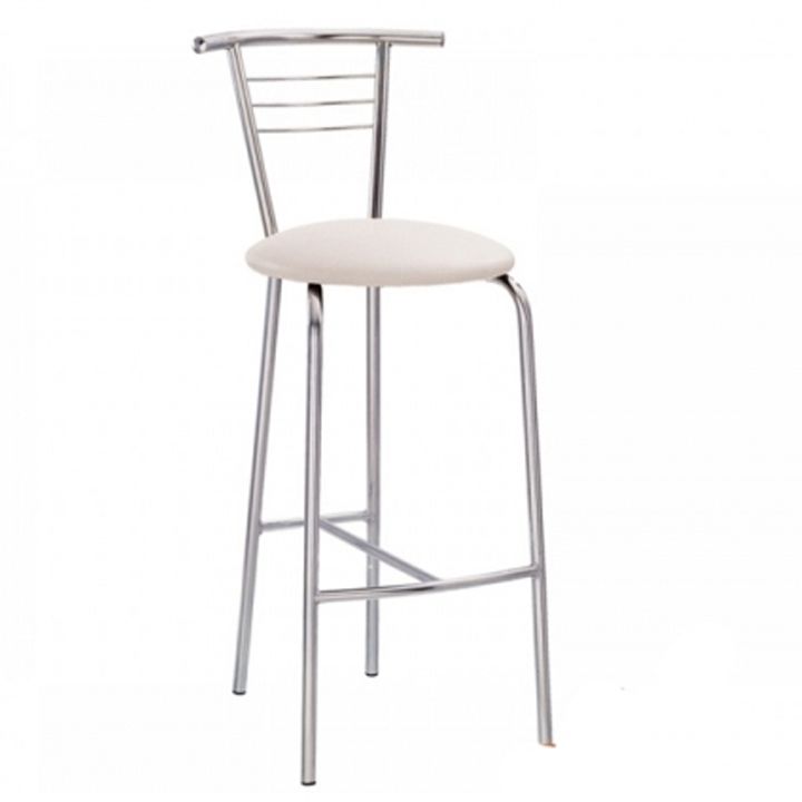 office-1-baris-skami