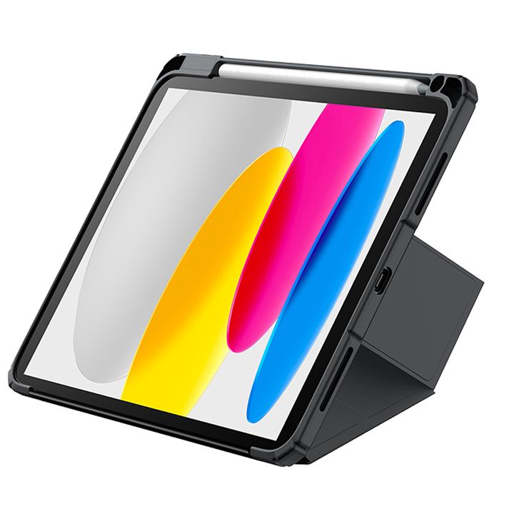 baseus-minimalist-series-magnetic-protective-case-for-pad-air-13-planshetis-qeisi-photo-2