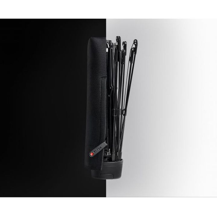 knirps-t020-small-manual-qolga-photo-2