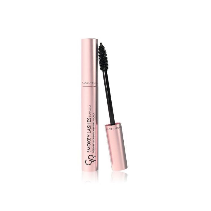 golden-rose-smokey-lashes-tushi