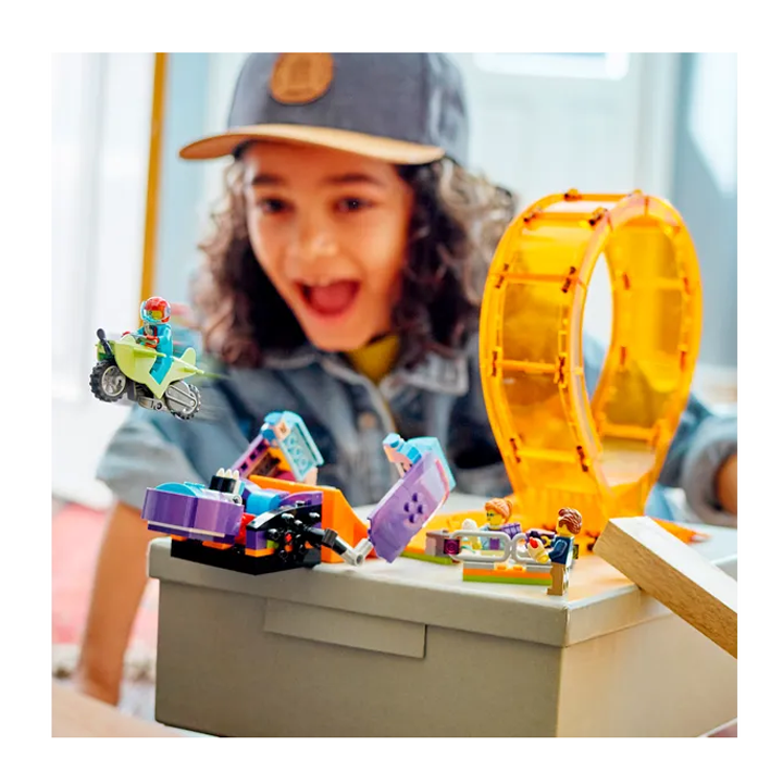 lego-city---smashing-chimpanzee-stunt-loop-konstruqtori-photo-3