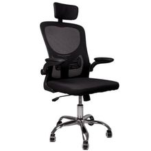 Product image of Comfortoom OC-010 office chair საოფისე სკამი