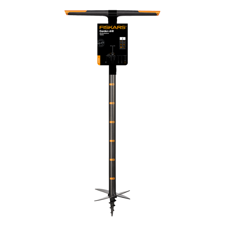 fiskars-1000636-quikdrill-garden-drill-s-burghi