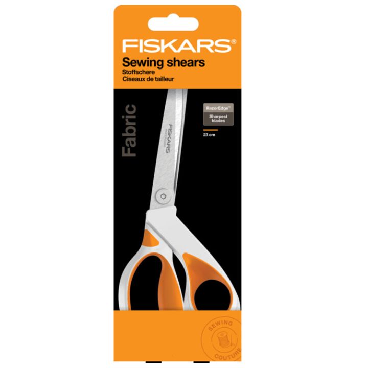 fiskars-prmr-re-sg-scissors-23sm-makrateli