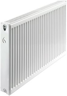 Product image of Airfel პანელური რადიატორი