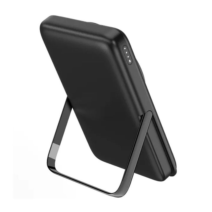 wiwu-wi-p011-10000mah-black-photo-3