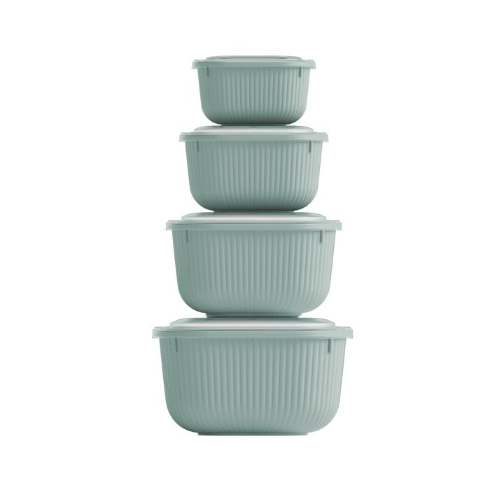 dunya-konteineri-nakrebi-plastmasis-4ts-600-1100-1800-3000ml-180-x-118-x-180-mm-otkhkutkhedi-30910