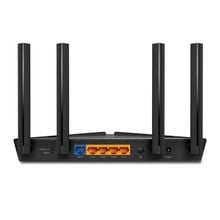 Product image of Network Active/ Router/ TP-Link/ TP-link Archer AX53 AX3000 Dual Band Gigabit Wi-Fi 6 Router