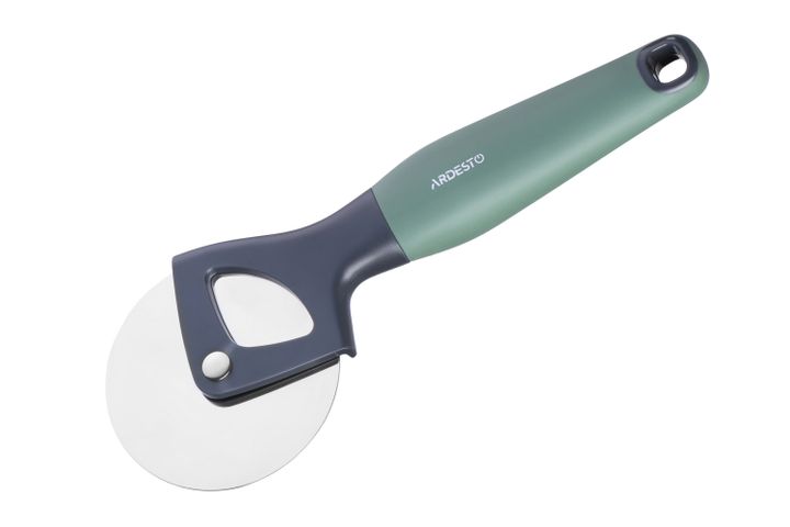 pitsis-sachreli-ardesto-ar2112pg