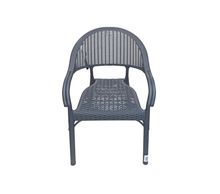 Product image of BAMBU პლასტმასის სკამი