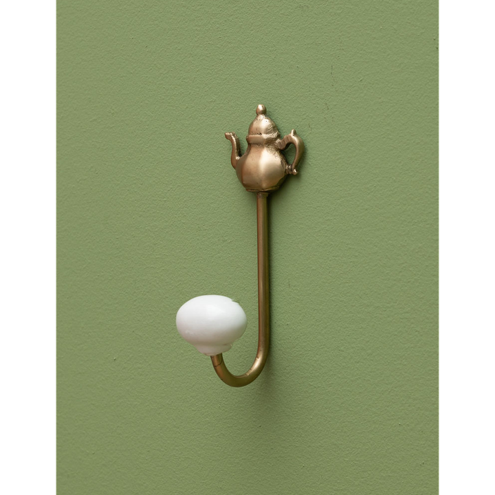 laboratory-my-home-sakidi-photo-3