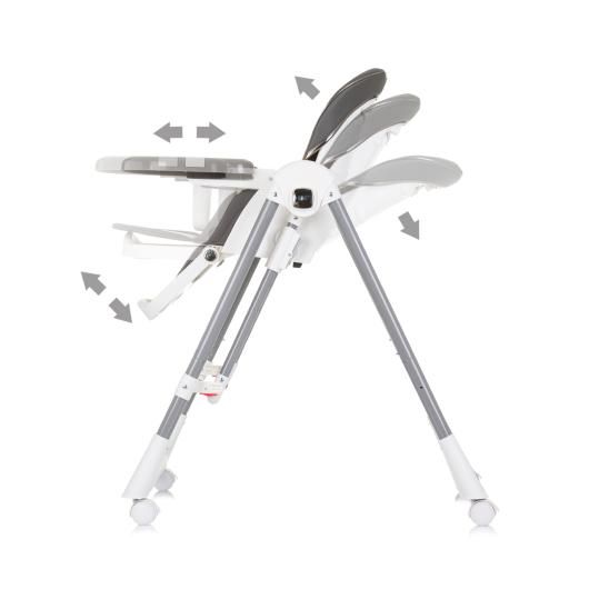 chipolino-21-high-chairswing-2-in-1-milk-shake-magida-baunseri-photo-2