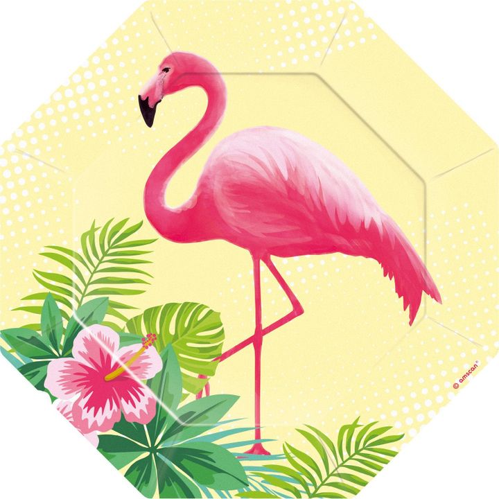 qaghaldis-tefshi-flamingo-paradise-6ts-185-x-185-sm