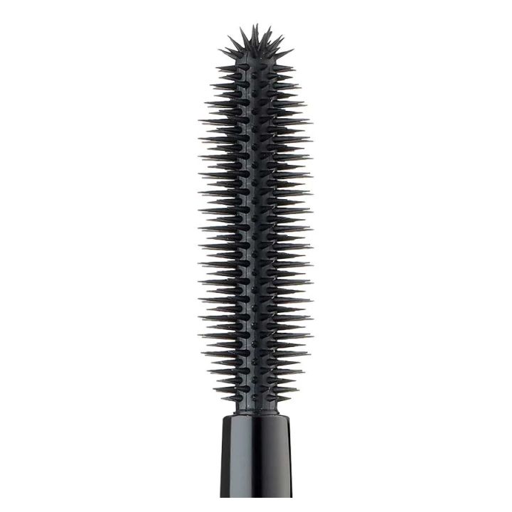 artdeco-ultra-deep-black-mascara-tushi-photo-2