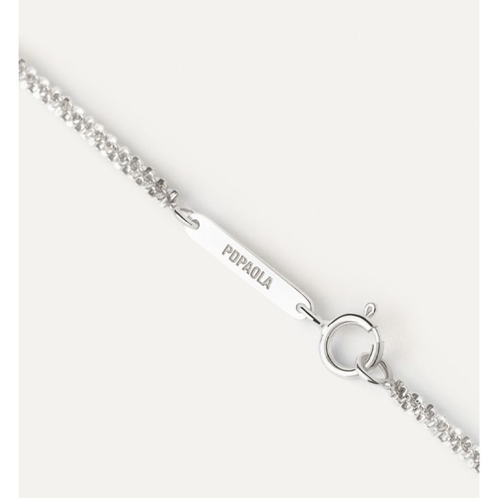 pdpaola-co02-905-u-samajuri-photo-2