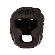 Product image of Venum კრივის ჩაფხუტი  S/M