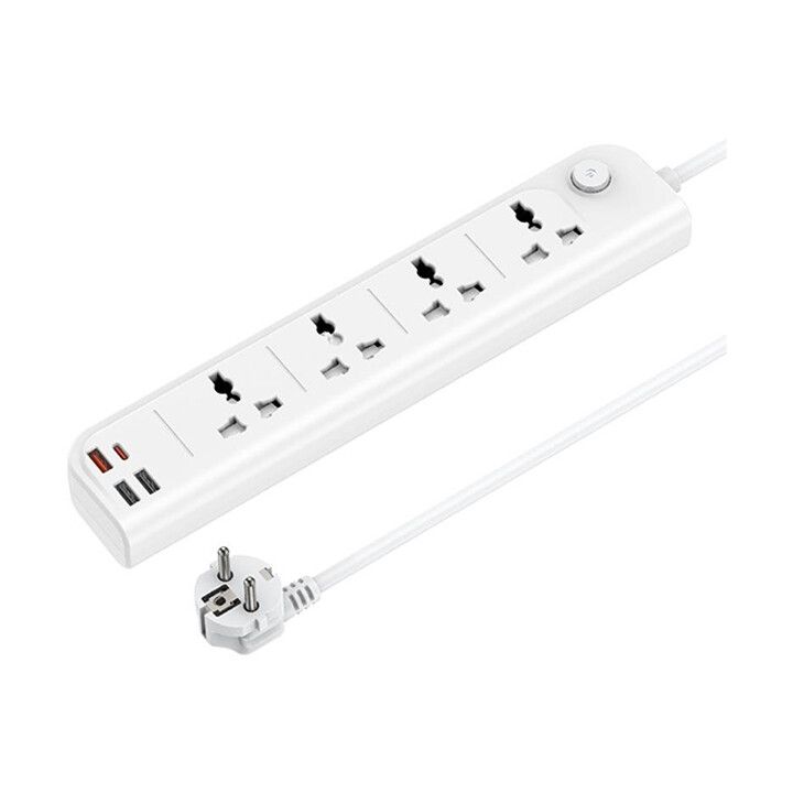 yesido-mc22-damagrdzelebeli-20w-usb-damteni-2-m