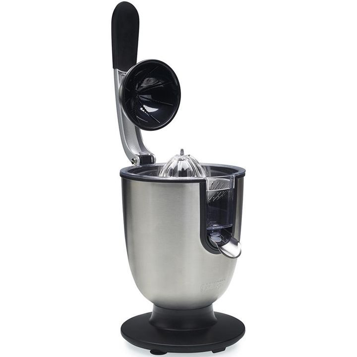 princess-300w-tsvensatsuri-photo-4