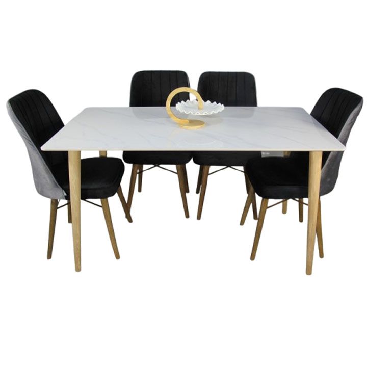 family-house-sasadilo-otakhis-magida