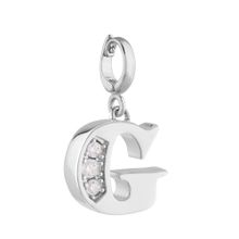 Product image of Rebecca BWJPBG07 ჩარმი