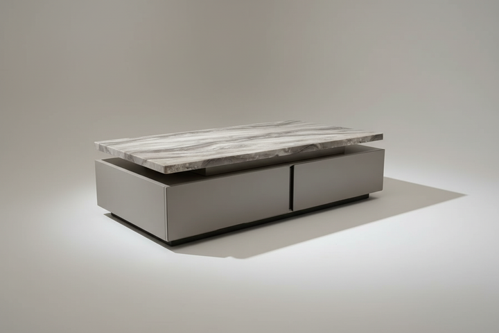 design-ornament-coffee-table-919-qavis-magida-photo-4