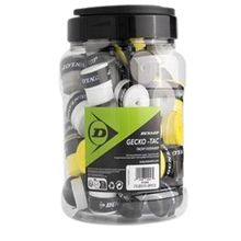 Product image of DUNLOP D TAC GECKO-TAC ჩოგნის სახვევები