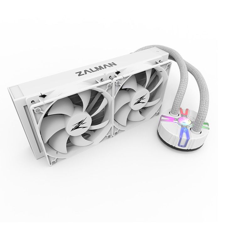 zalman-reserator-5-protsesoris-tsqlis-quleri-photo-4