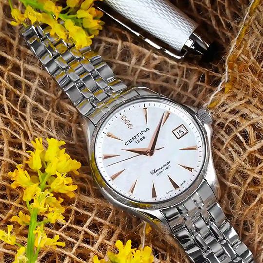 certina-c0320511111600-majis-saati-photo-2