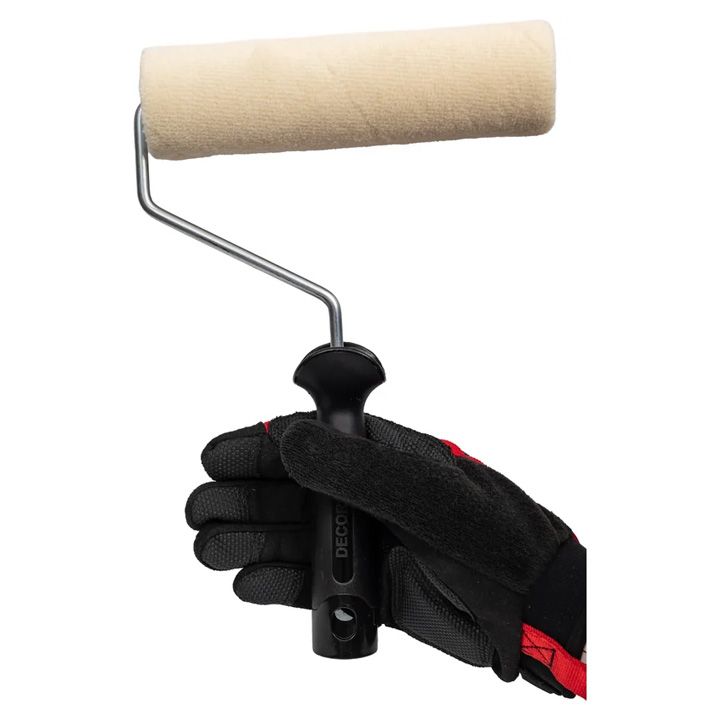 dcor-580-5180-lilvaki-photo-3