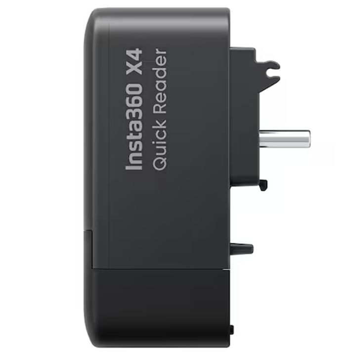 insta360-x4-quick-reader-stsrafi-tsamkitkhveli-photo-4