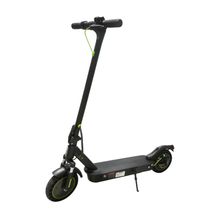 Product image of E5 Max - 500W ელექტრო სკუტერი