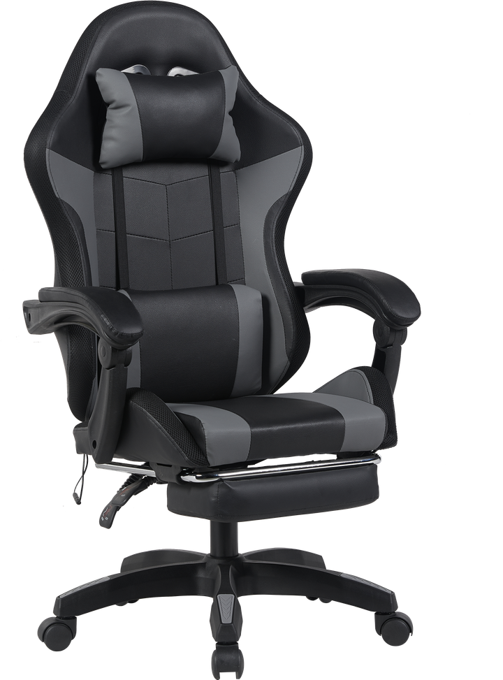 gaming-pro-chair-6