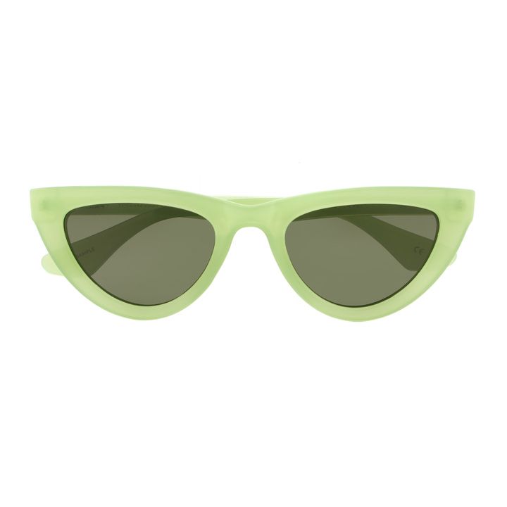 parafina-cima-light-lime-mzis-satvale