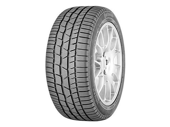 continental-contiwintercontact-ts830-p-n0-zamtari