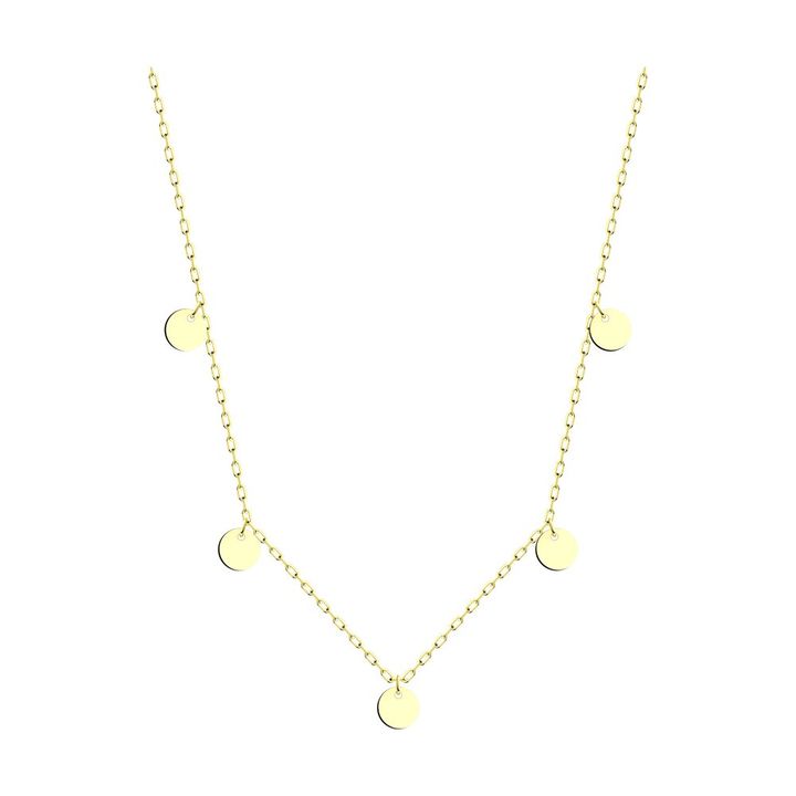 redberry-oqros-qelsabami