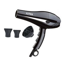 Product image of ILITEK IL 6525 2200W თმის ფენი