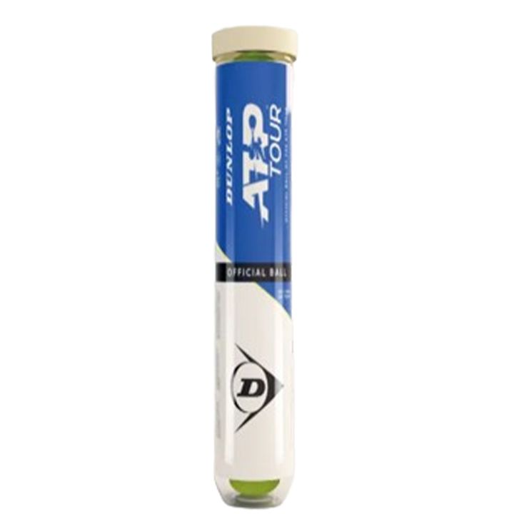 dunlop-atp-offcial-ball-pet-4ts-chogburtis-burti