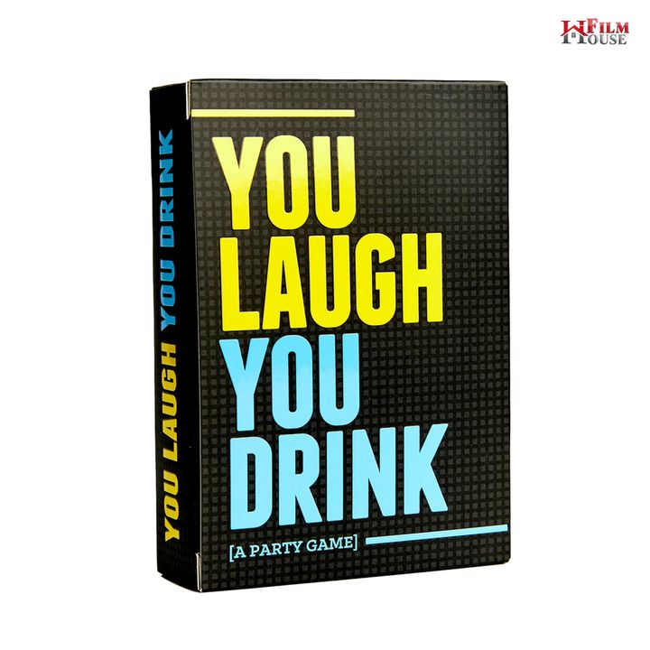 you-laugh-you-drink-samagido-tamashi