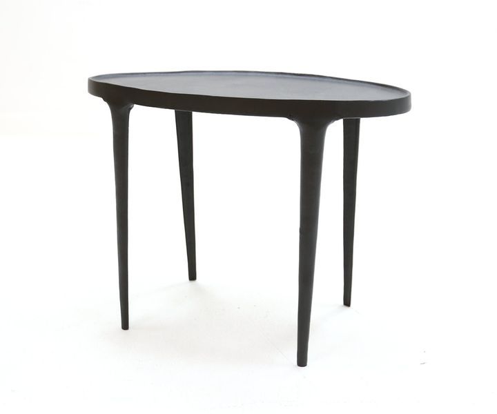 laboratory-my-home-qavis-magida