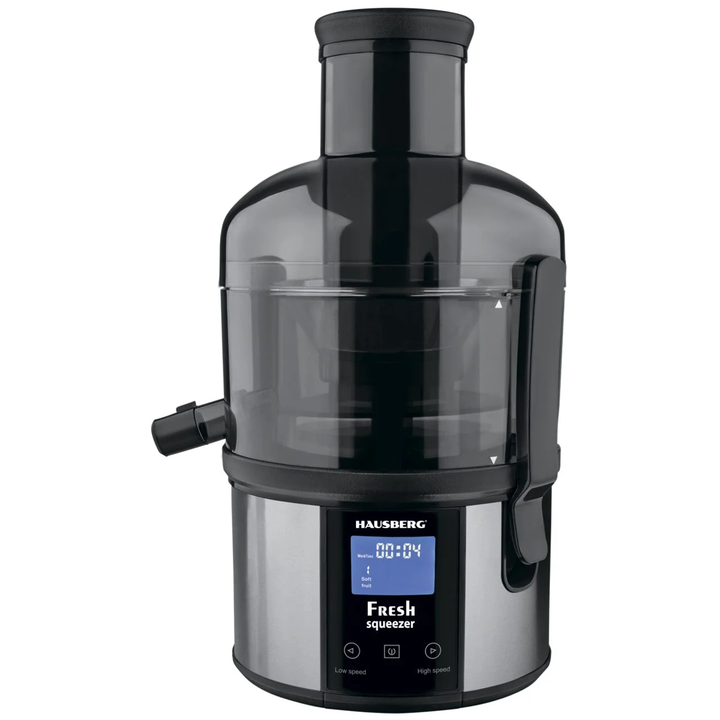 hausberg-hb-7545in-1000w-1l-tsvensatsuri
