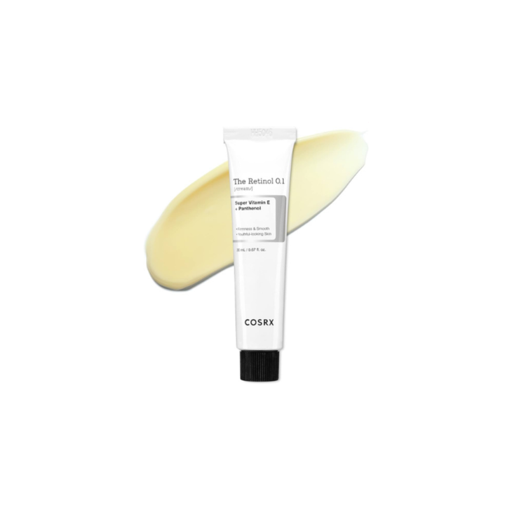 cosrx-the-retinol-01-cream---retinoli-01
