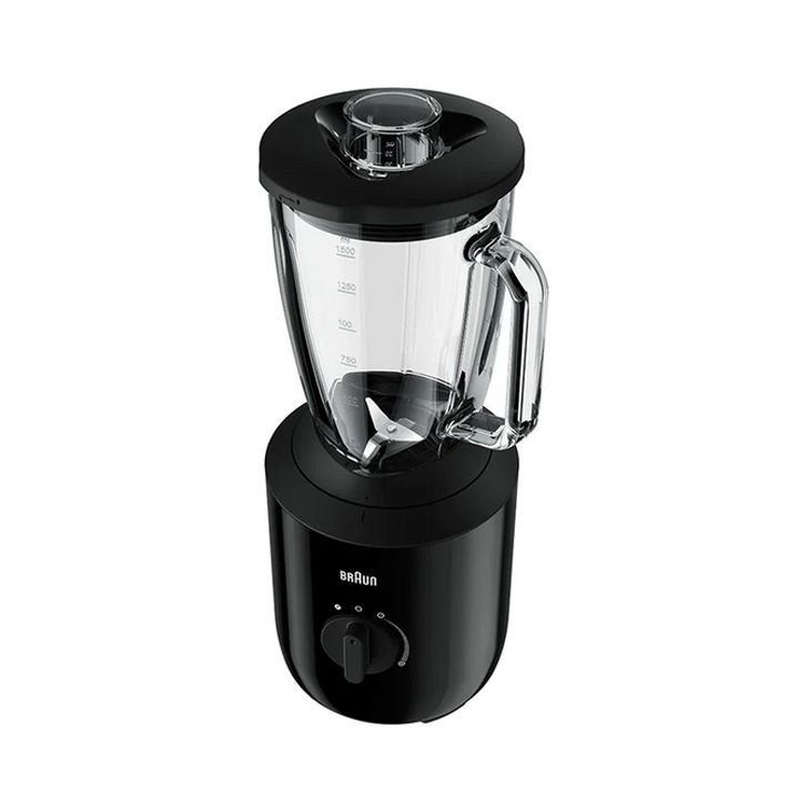 blenderi-braun-jb3150bk-photo-2