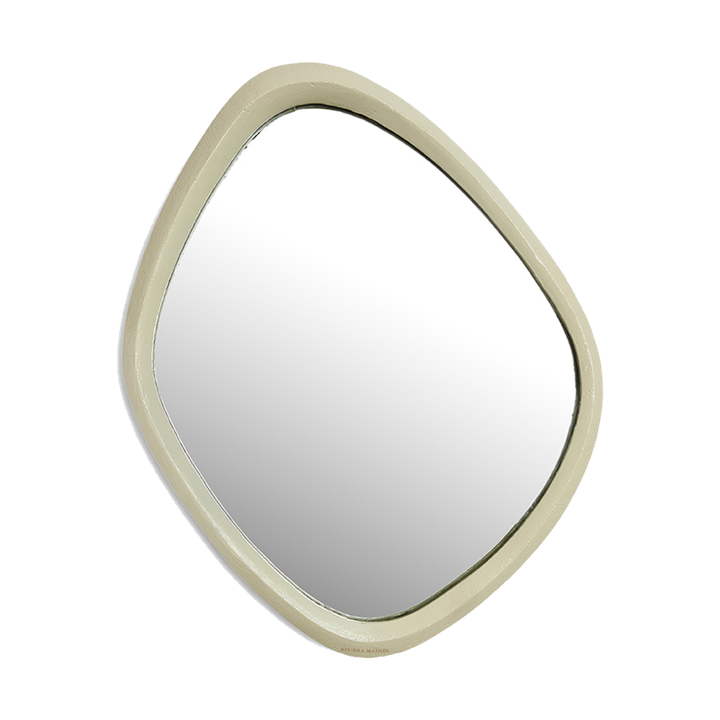 laboratory-my-home-sarke