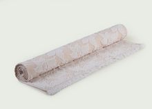 Product image of VALENCİA JAQCQUARD BATH TOWEL BLUSH 70X140 პირსახოცი