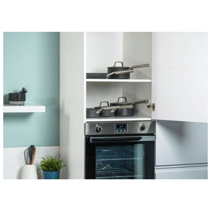 ninja-c35000eu-cookware-5-set-qvabi-photo-2