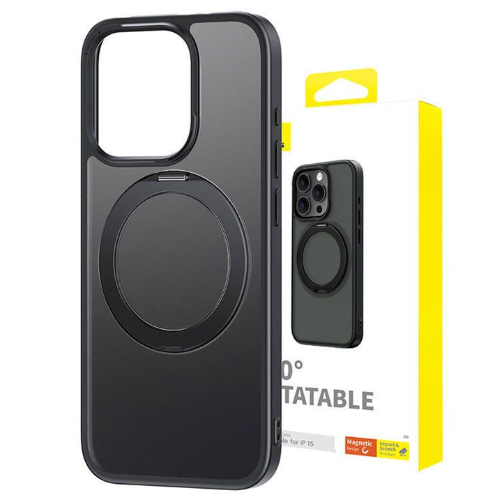 baseus-cyberloop-series-magnetic-phone-case-for-ip-15-pro-black-mobiluris-qeisi