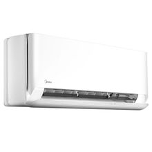 Product image of Midea MSCB-24HRFN8 80მ² ინვერტორული კონდიციონერი