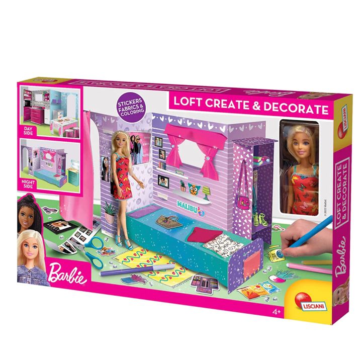 liscianigiochi-mosasvenebeli-otakhi-moqveba-tojina-barbie-photo-2