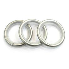 Product image of კომპლექტი რგოლების Delfa СФ16-410-29