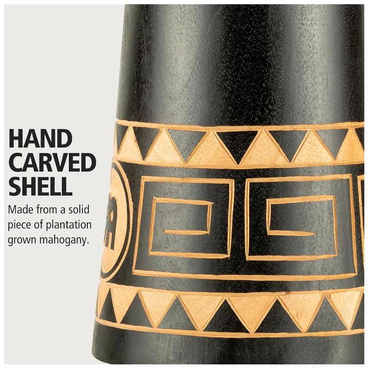 meinl-hdj1-m-jembe-photo-3